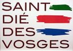 logo-st-die