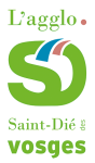 CASDDV-logo