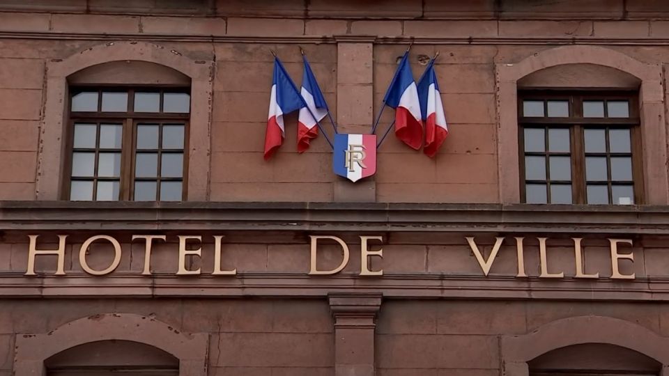 Mag de la rédac : les belles mairies